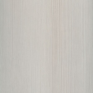 Фасад для кухни МДФ Пластик Риголетто светлый 2032 размер 200x200 мм